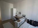 Annonce Location Appartement Nantes