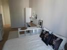 Louer Appartement 28 m2 Nantes