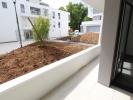 Location Appartement Nantes 44