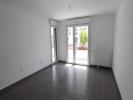 Annonce Location 2 pi�ces Appartement Nantes