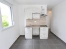 Louer Appartement 41 m2 Nantes