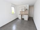 Louer Appartement Nantes Loire atlantique