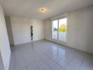Annonce Location 2 pi�ces Appartement Nantes