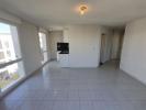 Louer Appartement 37 m2 Nantes