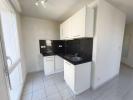 Louer Appartement Nantes Loire atlantique