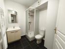 Louer Appartement Nantes 621 euros