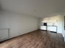 Annonce Location 3 pi�ces Appartement Vertou