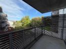 Louer Appartement Vertou Loire atlantique
