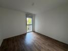 Louer Appartement Vertou 815 euros