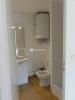 Acheter Commerce Clermont-ferrand 464000 euros