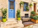 Vente Maison Levens 06
