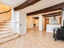 Annonce Vente 4 pi�ces Maison Levens