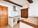 Acheter Maison 85 m2 Levens