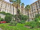 Vente Appartement Nice 06