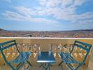 Annonce Vente 3 pi�ces Appartement Nice