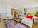 Acheter Appartement Nice Alpes Maritimes