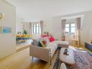 Acheter Appartement Nice 1090000 euros