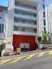Acheter Parking 11 m2 Nice