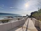 Acheter Appartement 132 m2 Villeneuve-loubet