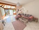 House MAROMME 