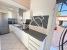 House MAROMME 