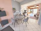 House MAROMME 