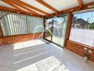 House MAROMME 