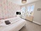 House MAROMME 