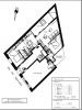 For sale Apartment Montpellier  34000 90 m2