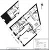 Apartment MONTPELLIER 