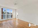 Vente Appartement Pantin 93