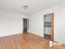 Acheter Appartement 70 m2 Pantin