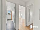 Acheter Appartement Pantin Seine saint denis