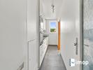 Acheter Appartement Pantin 297000 euros