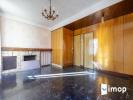 Vente Maison Montreuil 93