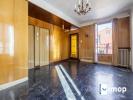 Annonce Vente 4 pi�ces Maison Montreuil
