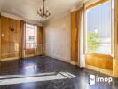 Acheter Maison 92 m2 Montreuil