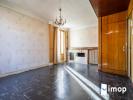 Acheter Maison Montreuil Seine saint denis