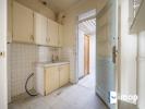 Acheter Maison Montreuil 430000 euros