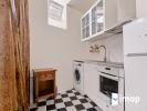 Acheter Appartement Paris-18eme-arrondissement 560000 euros