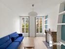 Annonce Vente 2 pi�ces Appartement Paris-12eme-arrondissement