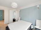 Acheter Appartement Paris-12eme-arrondissement Paris