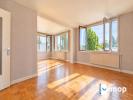 Vente Appartement Fontenay-aux-roses 92