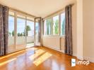 Annonce Vente 3 pi�ces Appartement Fontenay-aux-roses