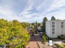 Acheter Appartement 56 m2 Fontenay-aux-roses
