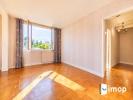 Acheter Appartement Fontenay-aux-roses Hauts de Seine