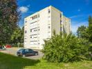For rent Apartment Charolles  71120 60 m2 3 rooms