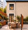 Vente Maison Lyon-3eme-arrondissement 69