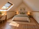 Annonce Vente 4 pi�ces Maison Lyon-3eme-arrondissement