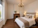 Acheter Maison Lyon-3eme-arrondissement 335481 euros